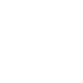 \images/startseite/hands.png#joomlaImage://local-\images/startseite/hands.png?width=171&height=171